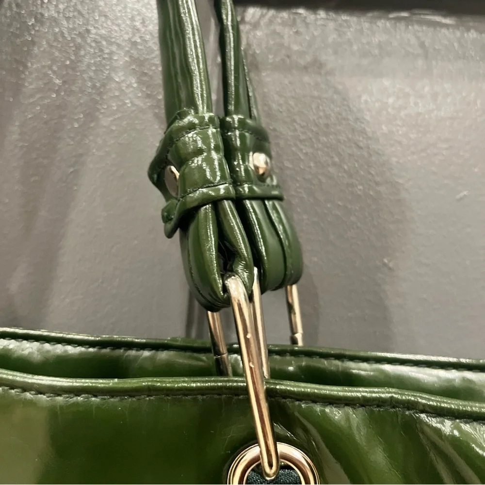 Bijoux Terner stunning vintage